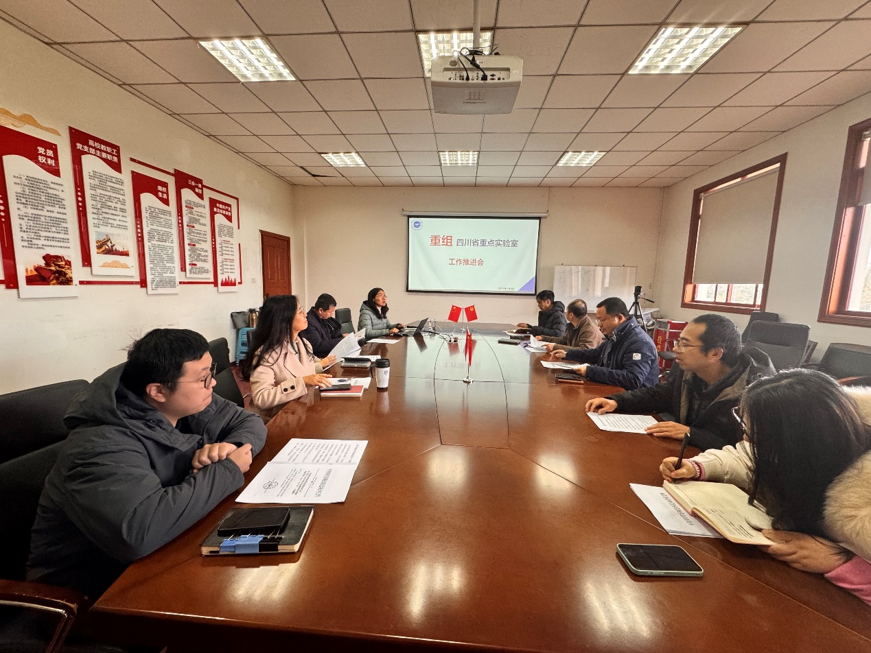 英国威廉希尔公司