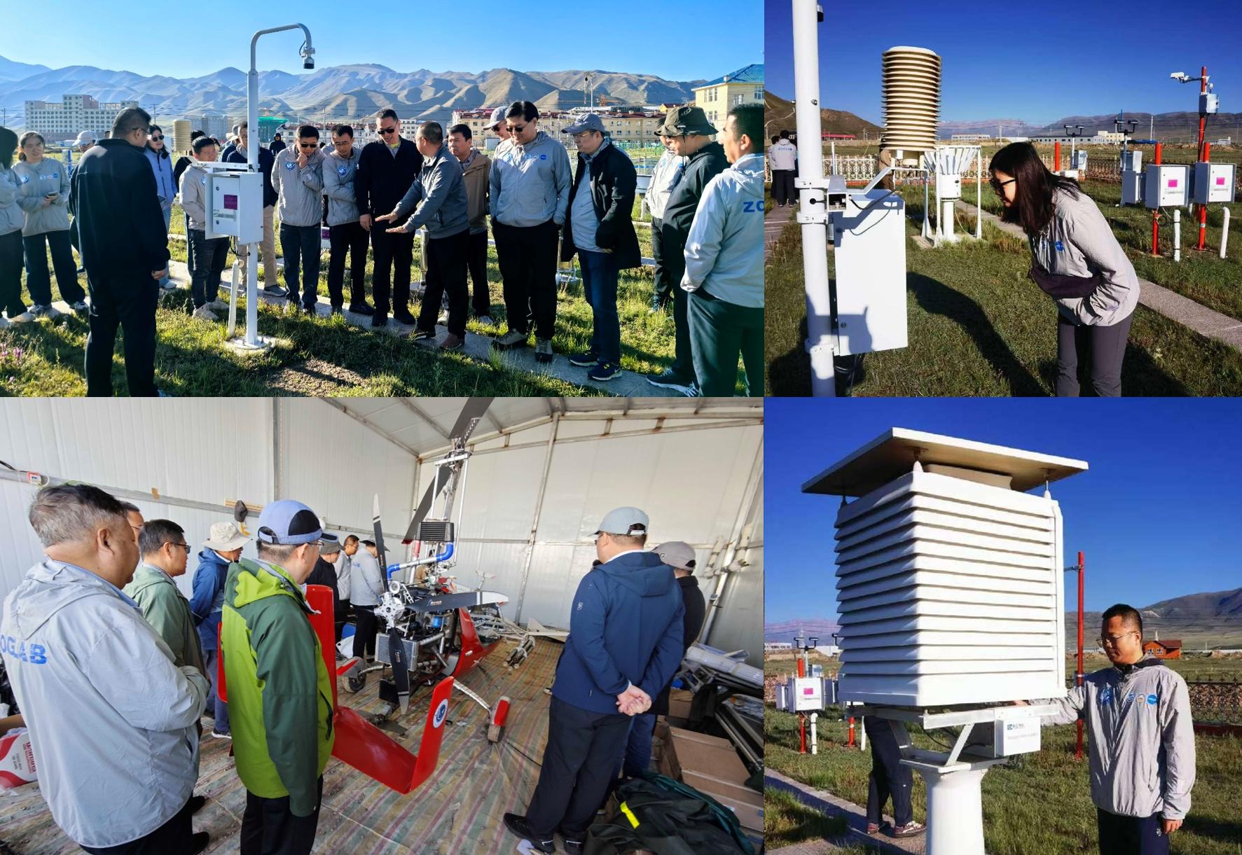 英国威廉希尔公司