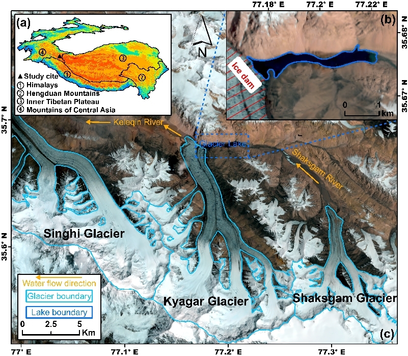 英国威廉希尔公司