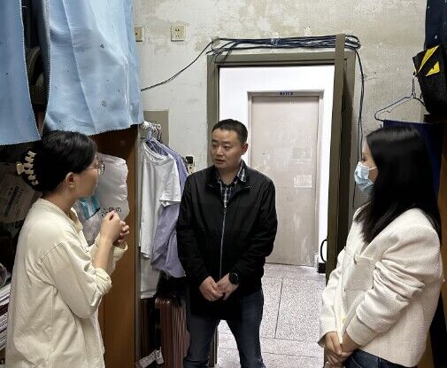 英国威廉希尔公司