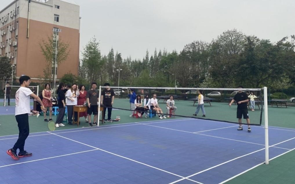 英国威廉希尔公司