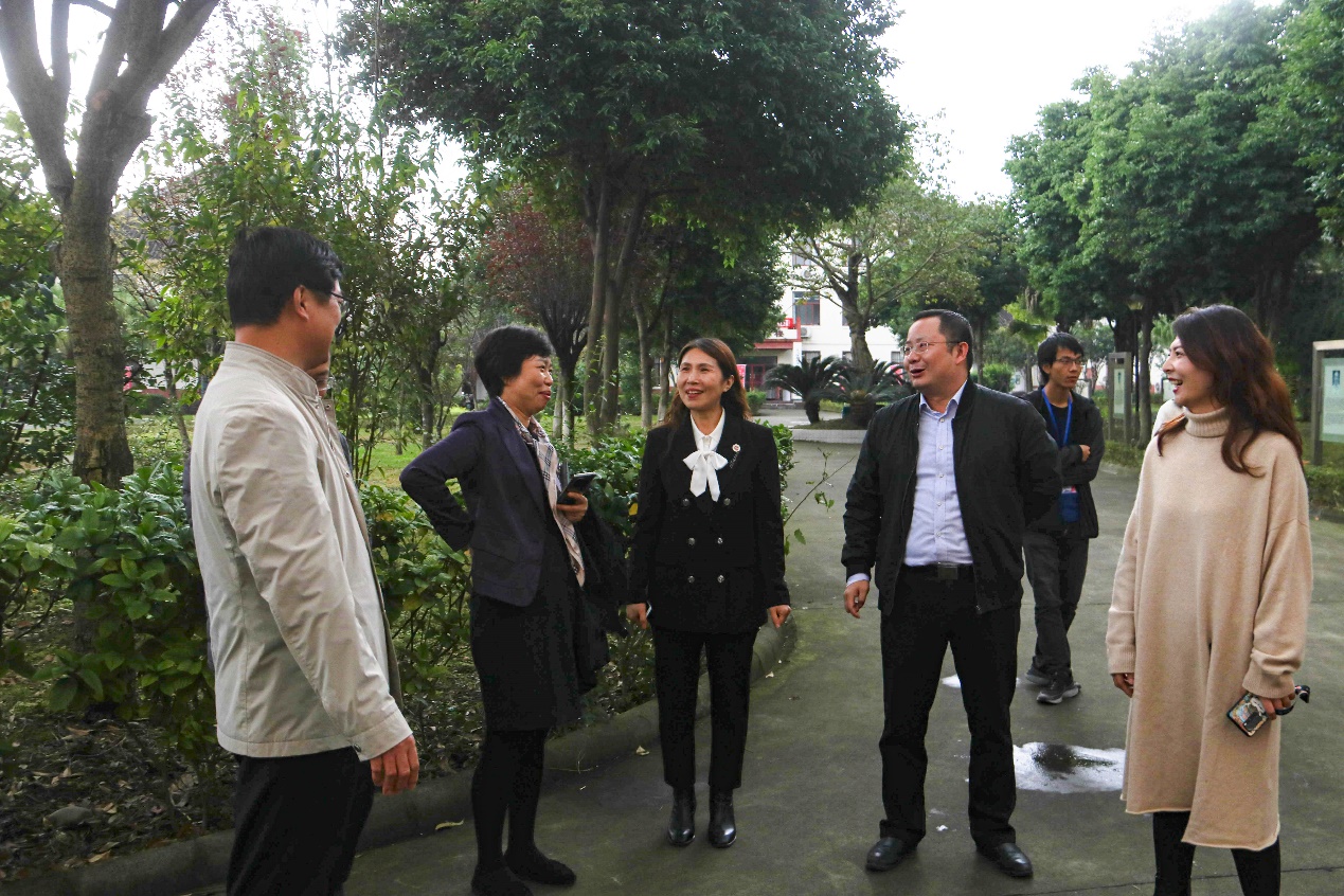 英国威廉希尔公司