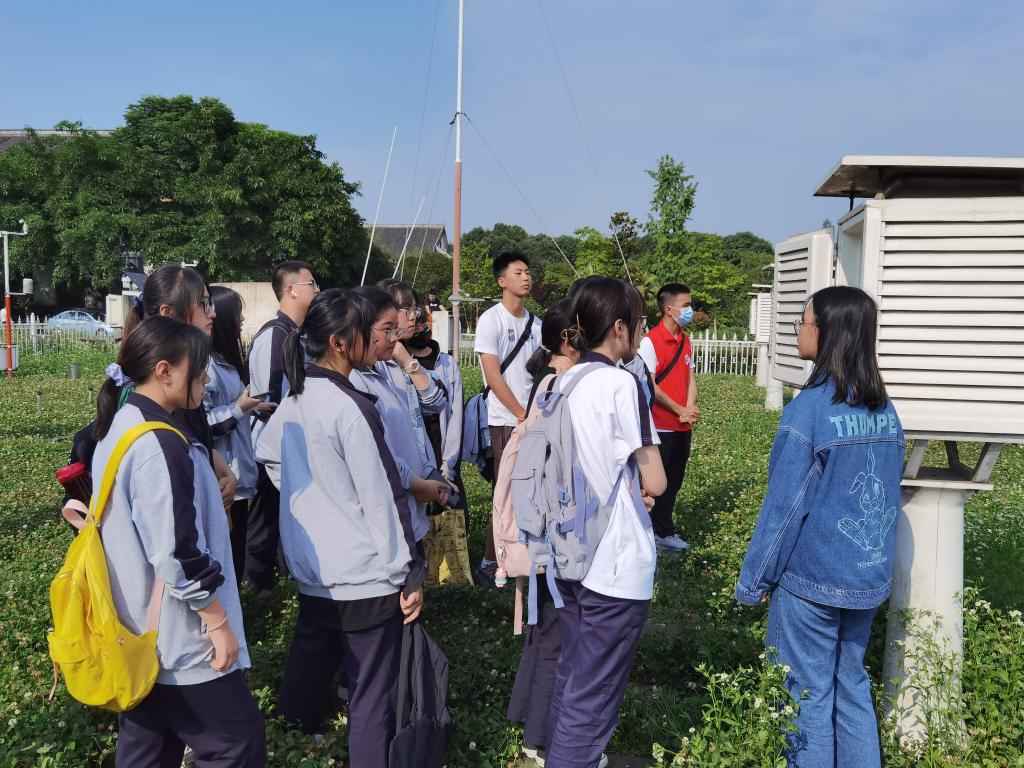 英国威廉希尔公司