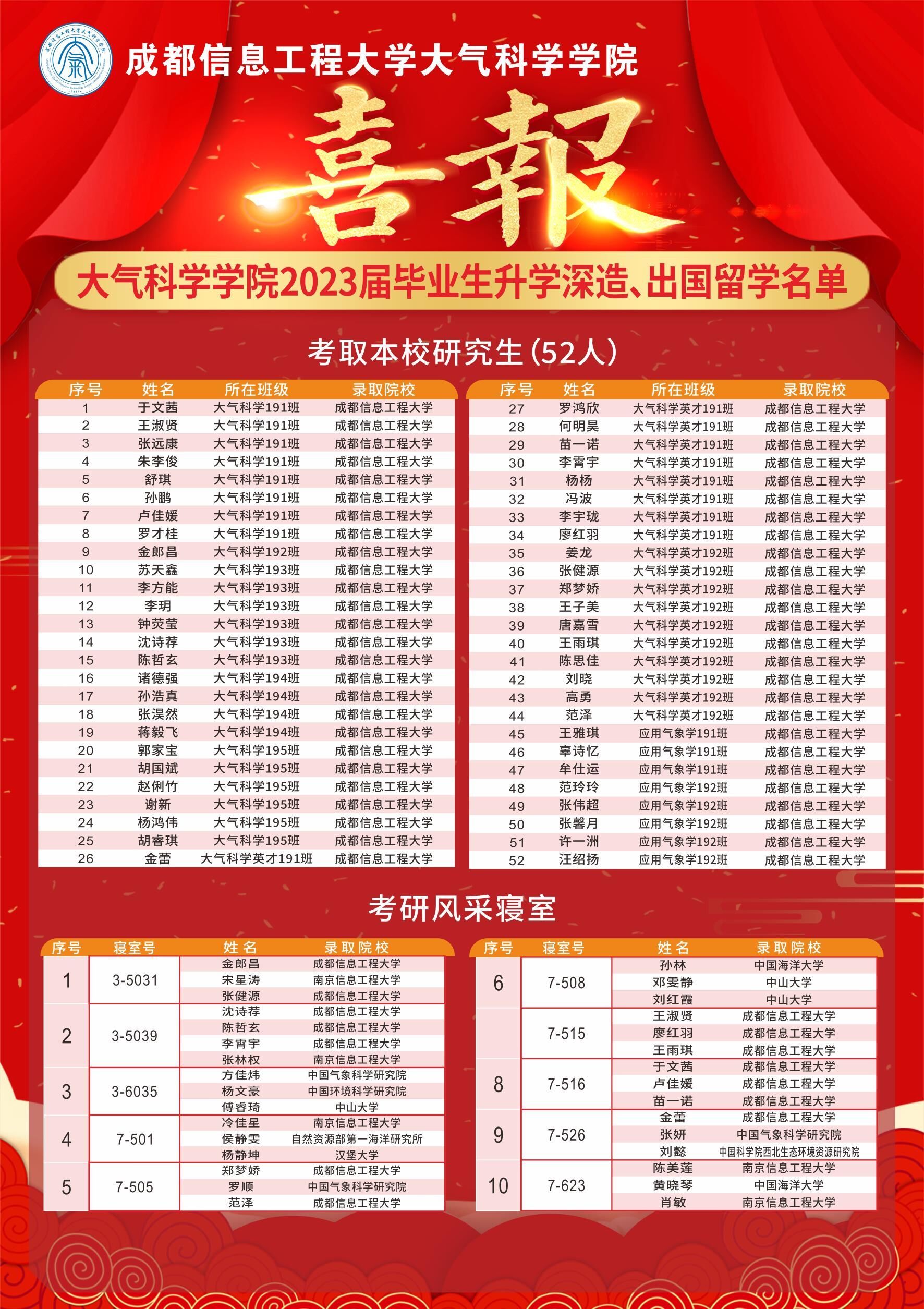 英国威廉希尔公司