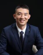 英国威廉希尔公司