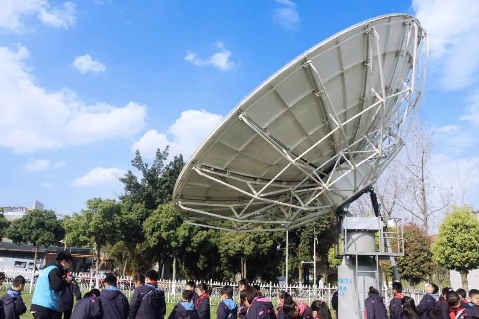 英国威廉希尔公司