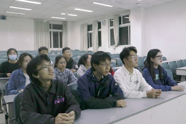 英国威廉希尔公司