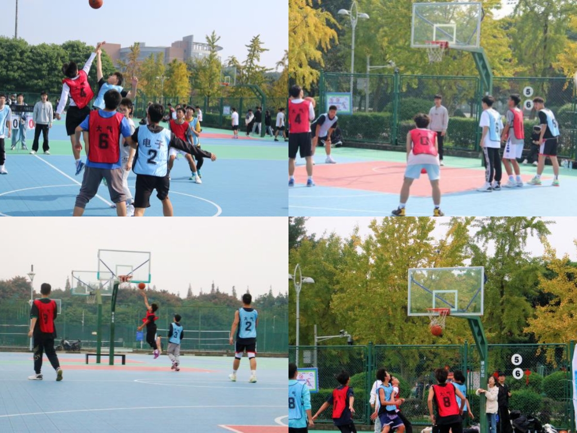 英国威廉希尔公司