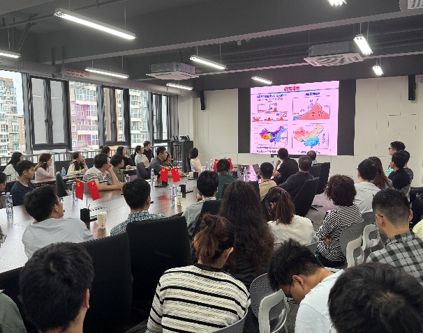 英国威廉希尔公司