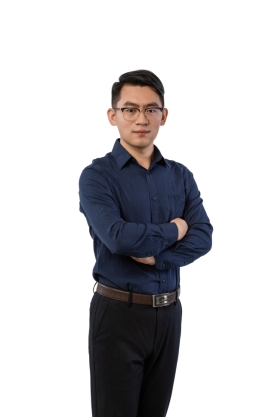 英国威廉希尔公司