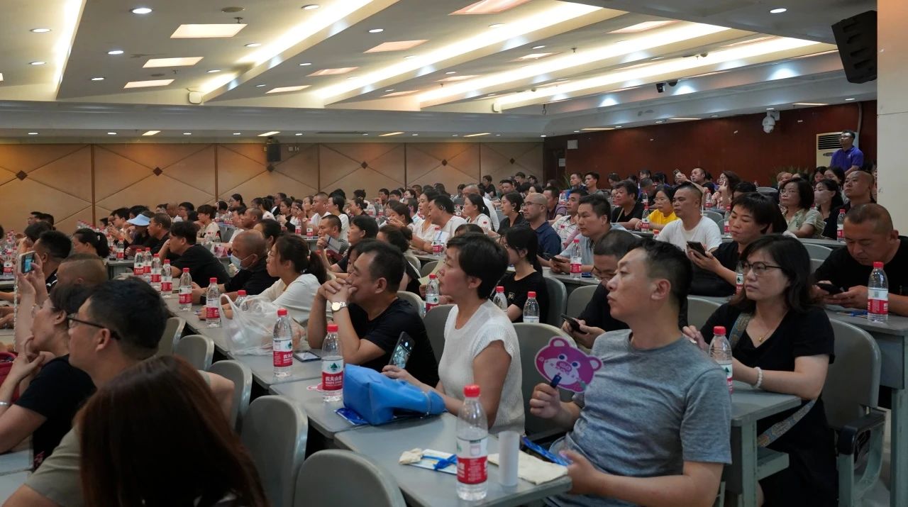 英国威廉希尔公司