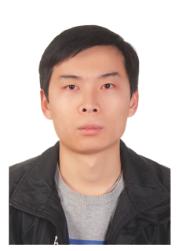 英国威廉希尔公司