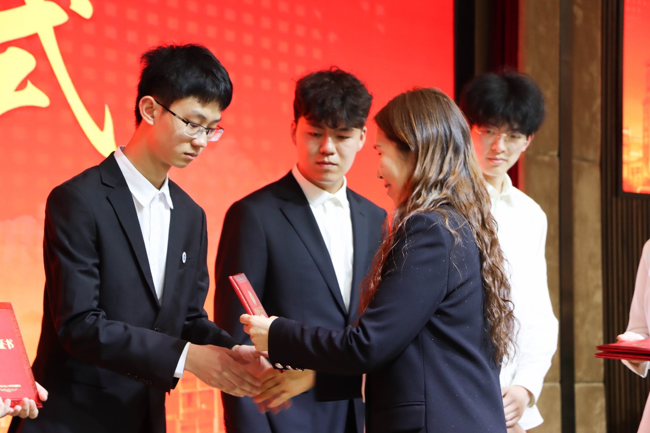 英国威廉希尔公司