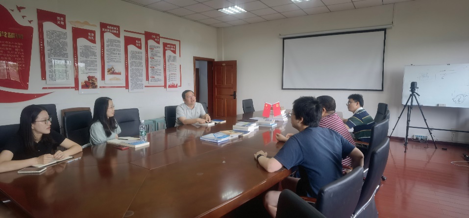 英国威廉希尔公司