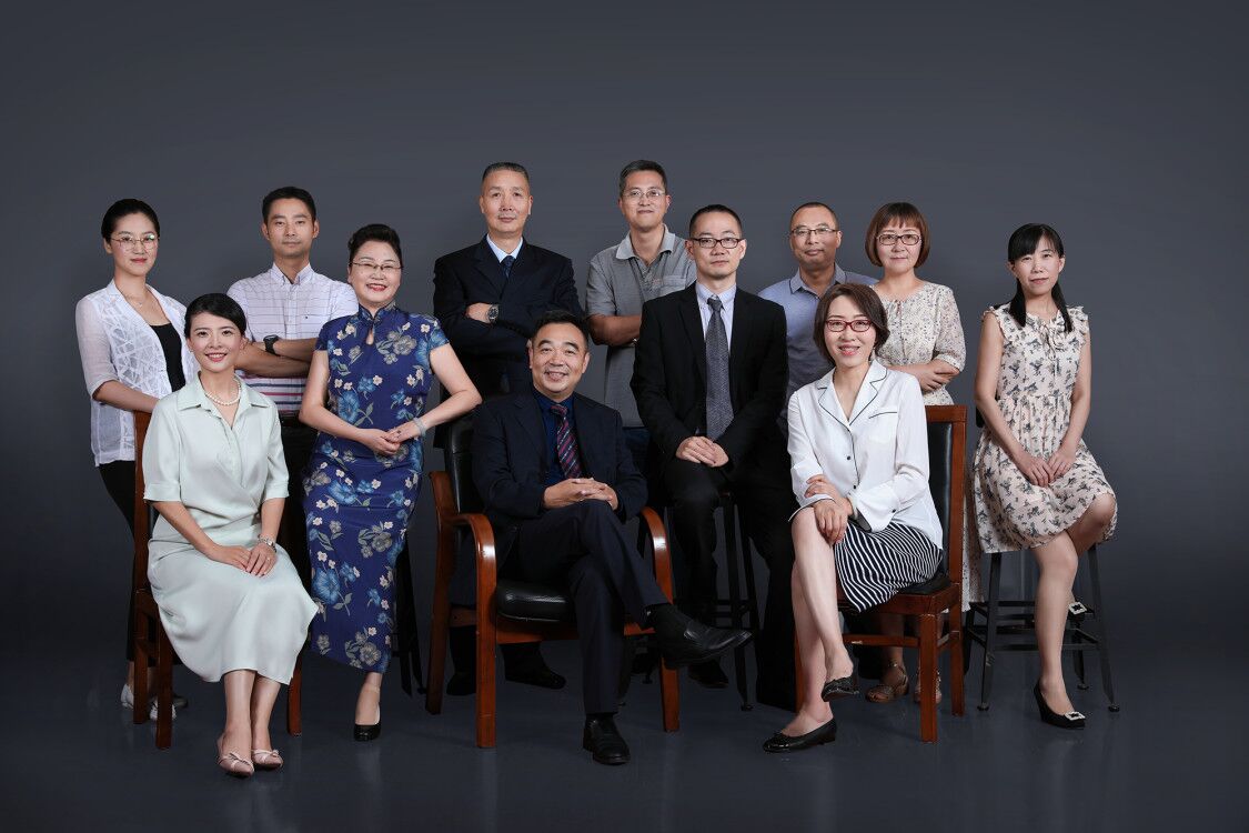 英国威廉希尔公司