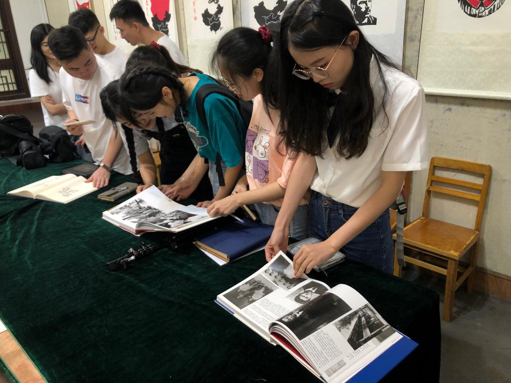 英国威廉希尔公司