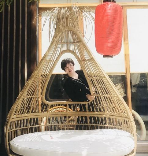 英国威廉希尔公司