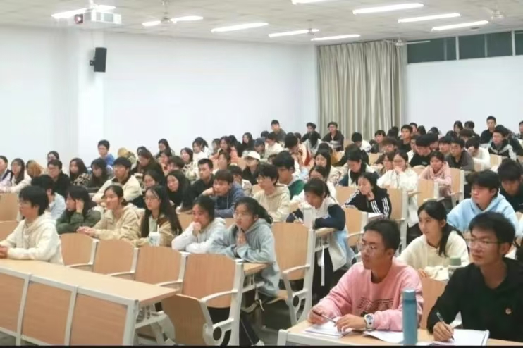 英国威廉希尔公司