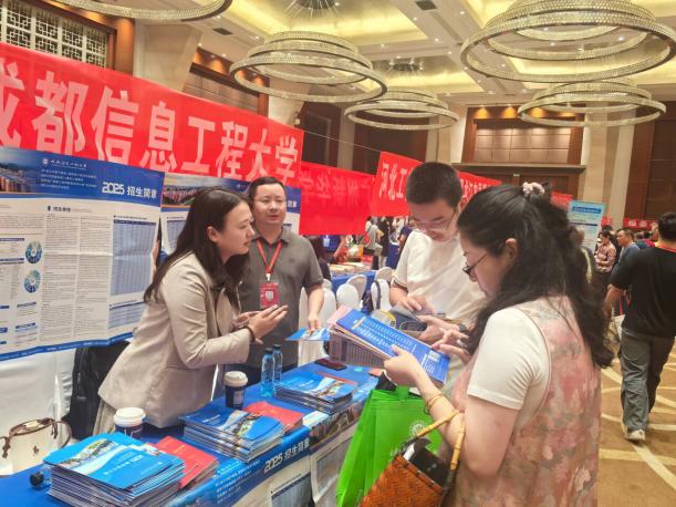 英国威廉希尔公司