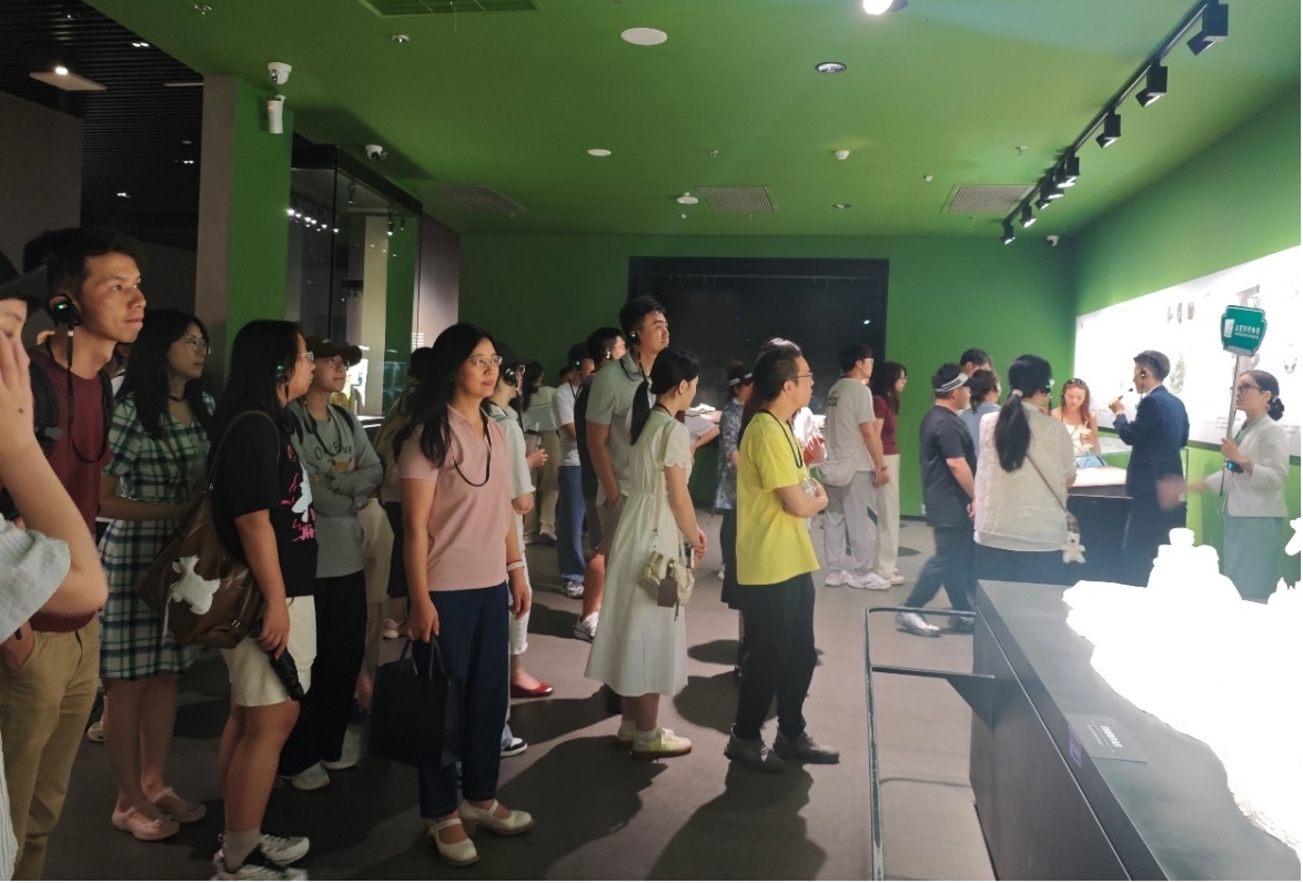 英国威廉希尔公司