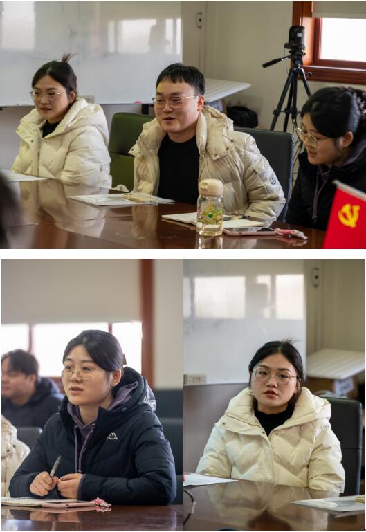 英国威廉希尔公司