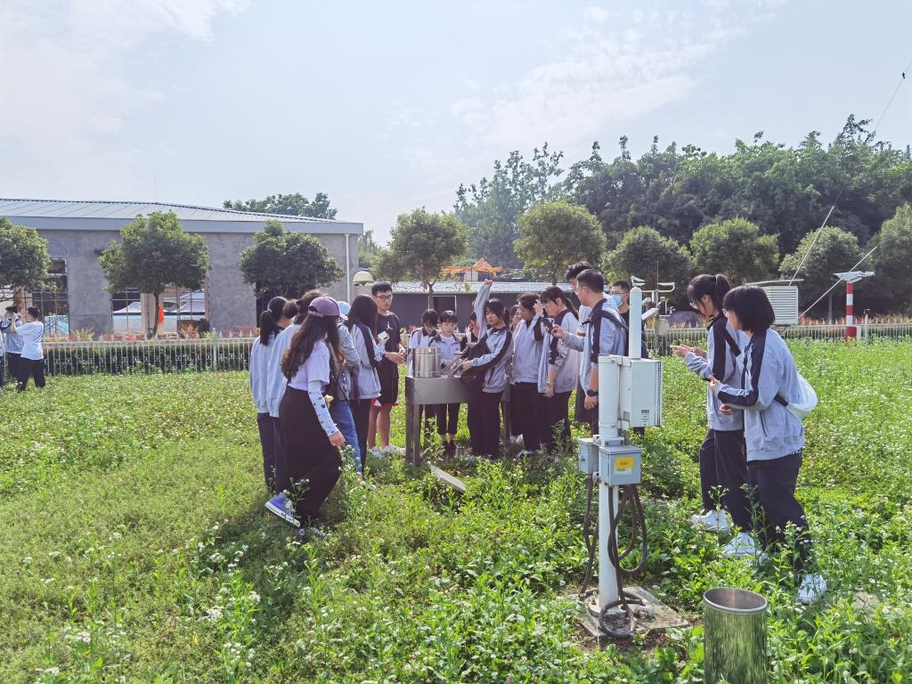 英国威廉希尔公司