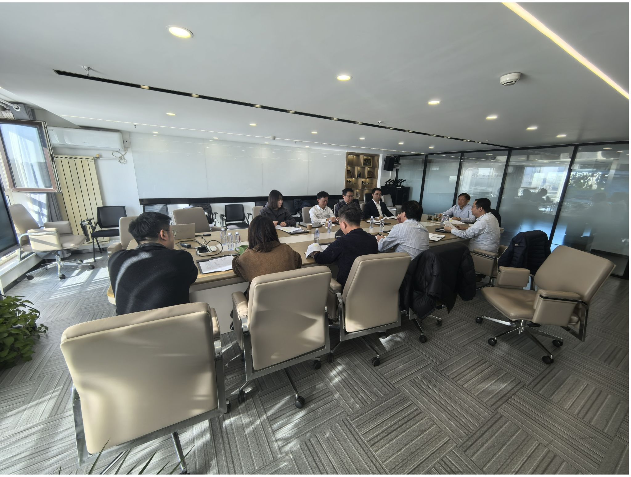 英国威廉希尔公司