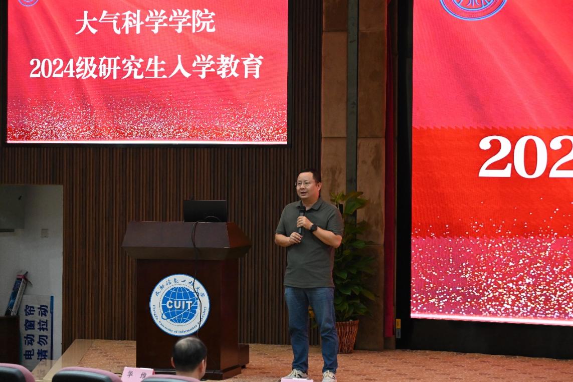 英国威廉希尔公司