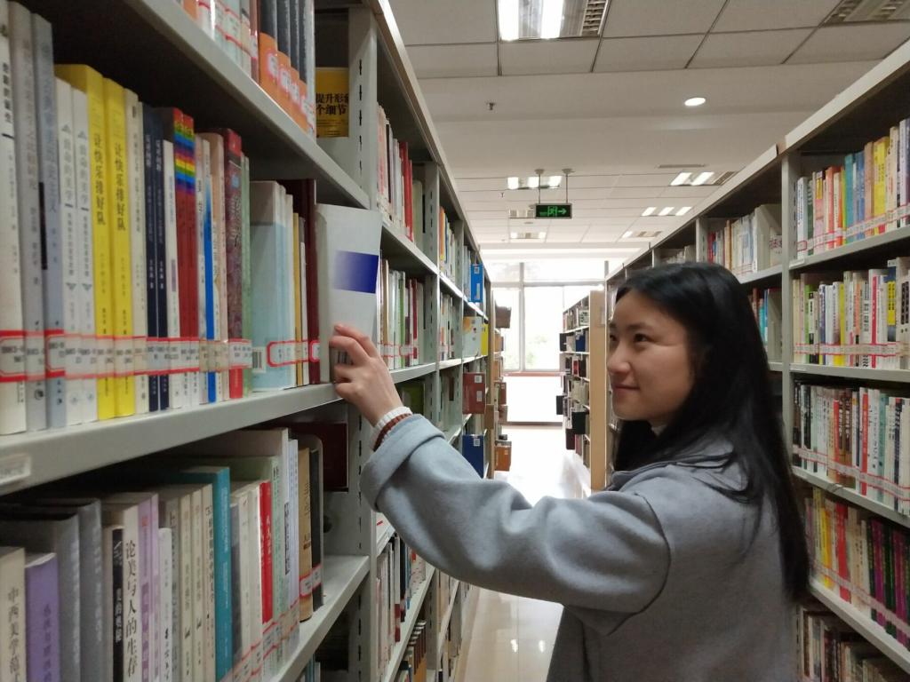 英国威廉希尔公司