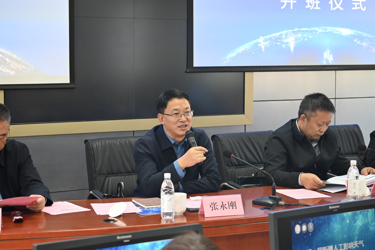 英国威廉希尔公司