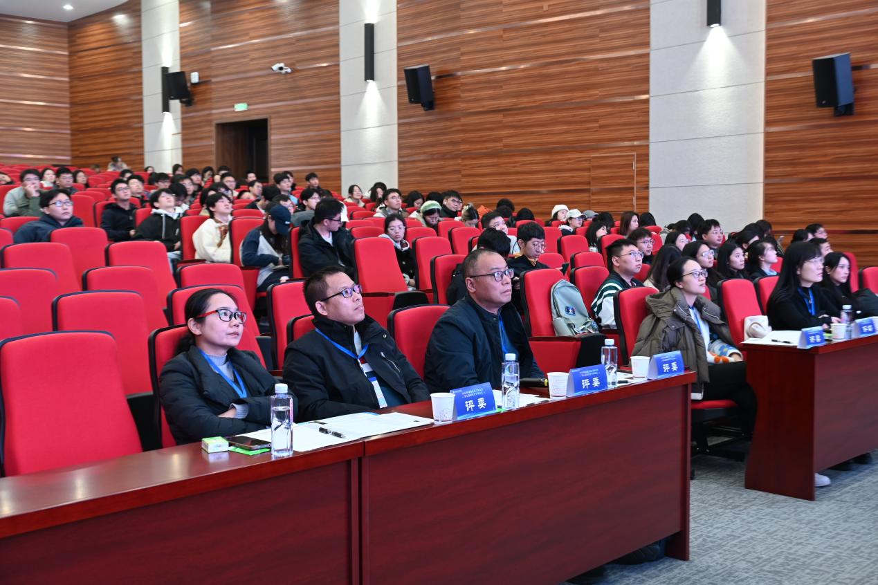 英国威廉希尔公司