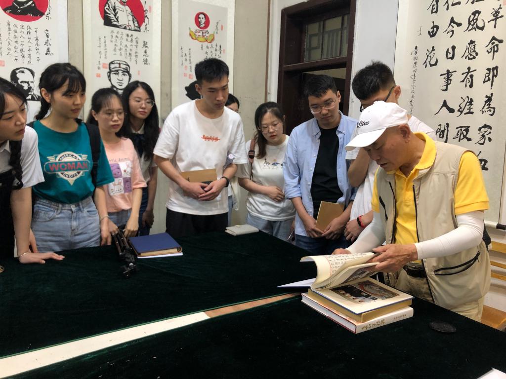 英国威廉希尔公司