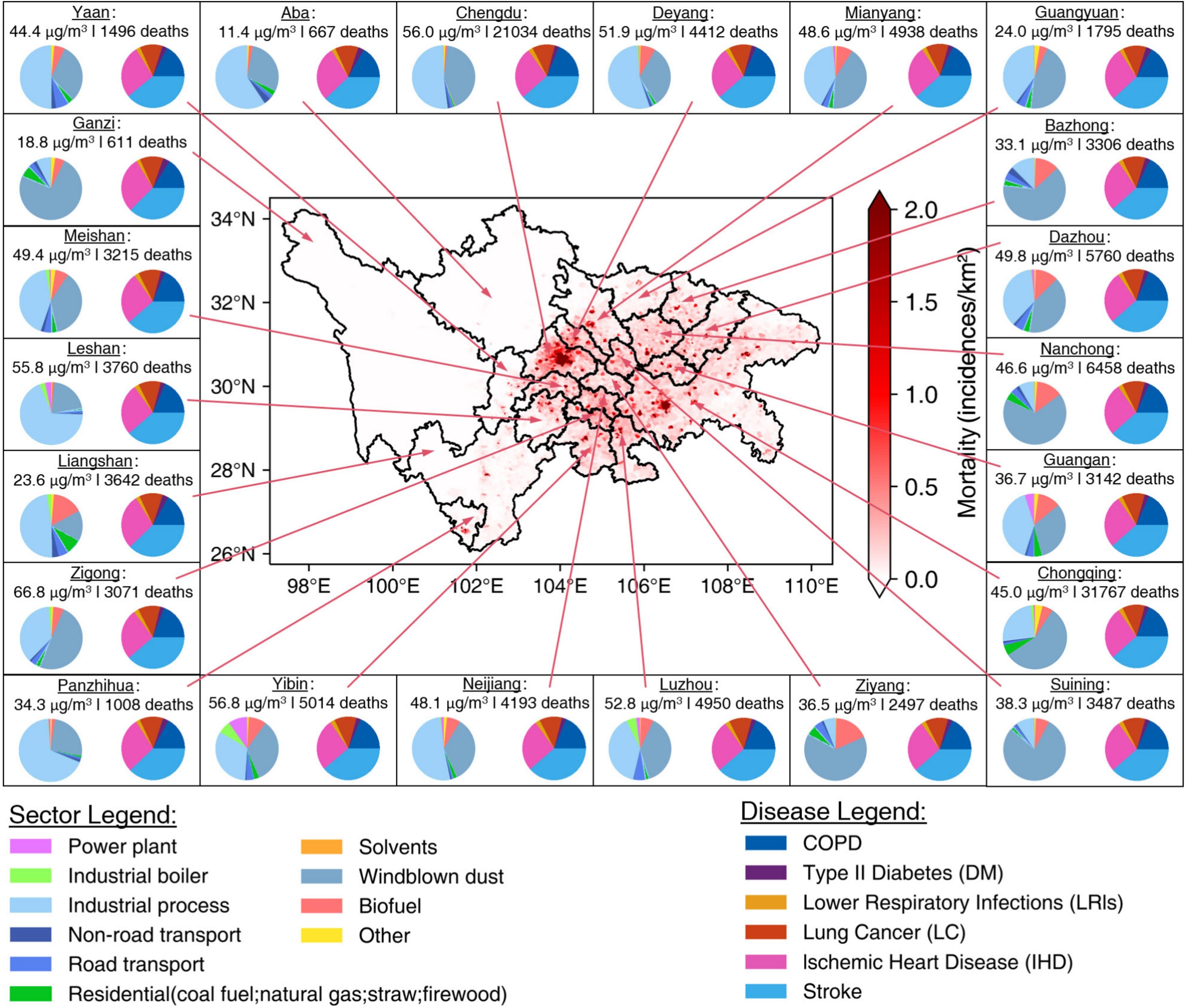 英国威廉希尔公司