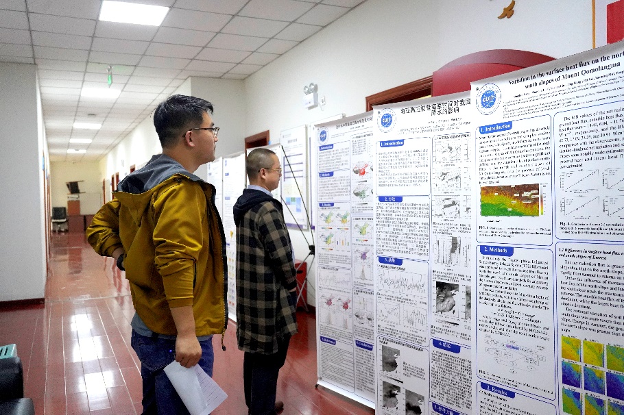 英国威廉希尔公司