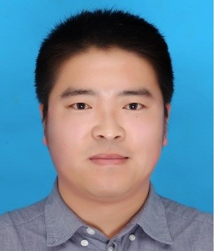 英国威廉希尔公司