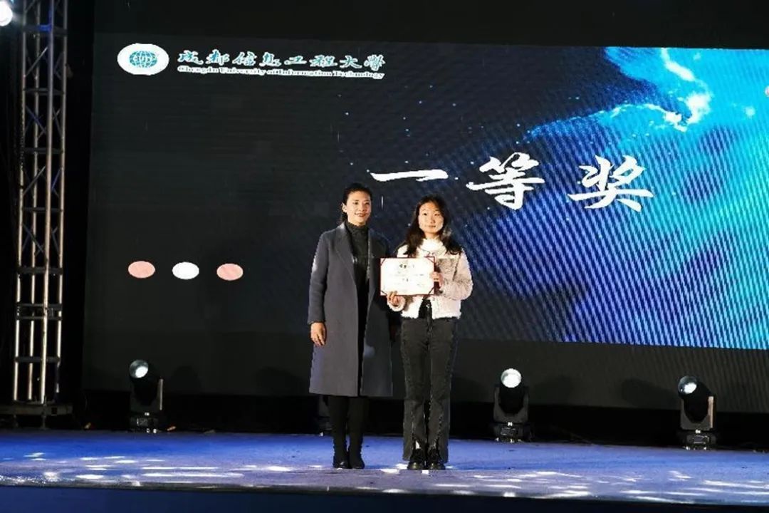 英国威廉希尔公司