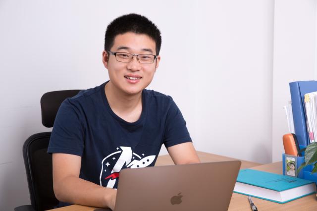 英国威廉希尔公司