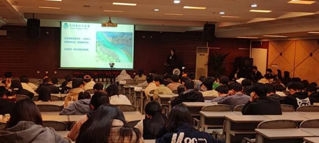 英国威廉希尔公司