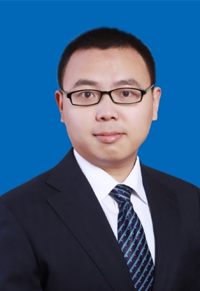 英国威廉希尔公司