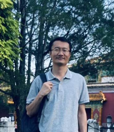 英国威廉希尔公司