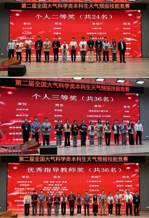 英国威廉希尔公司