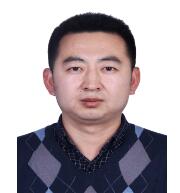 英国威廉希尔公司