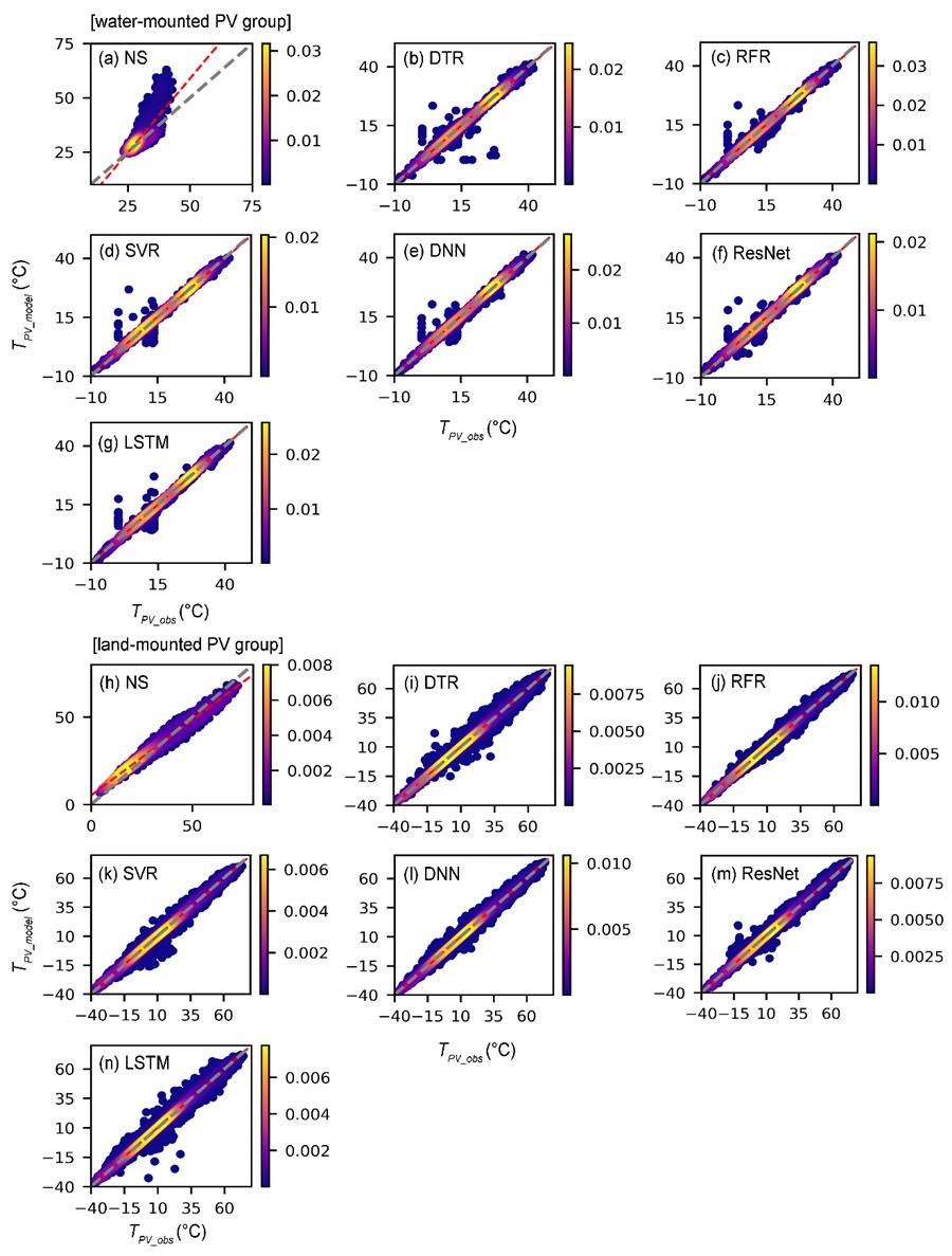 英国威廉希尔公司