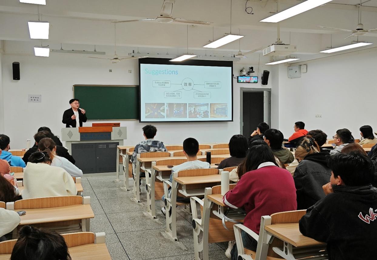 英国威廉希尔公司