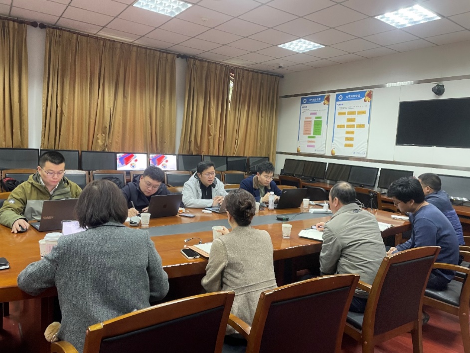 英国威廉希尔公司