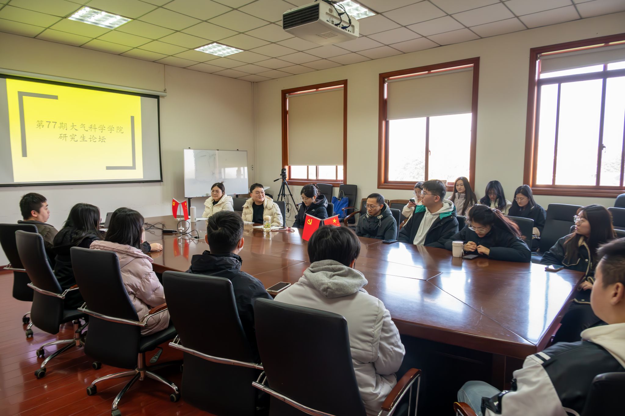 英国威廉希尔公司