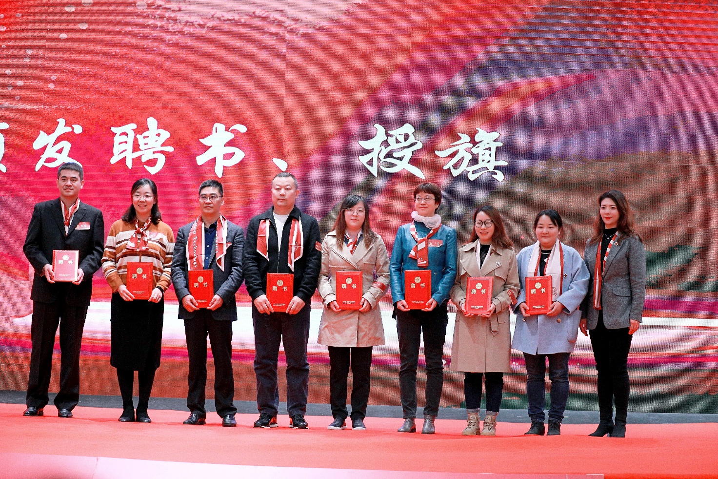 英国威廉希尔公司