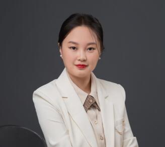 英国威廉希尔公司