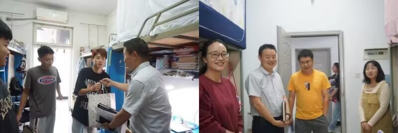 英国威廉希尔公司