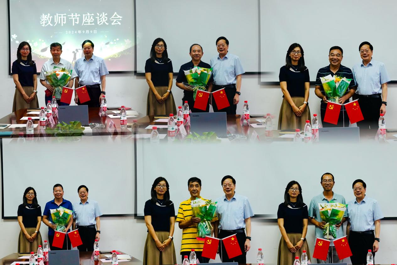 英国威廉希尔公司